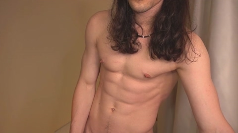 demian__j  16-12-2022